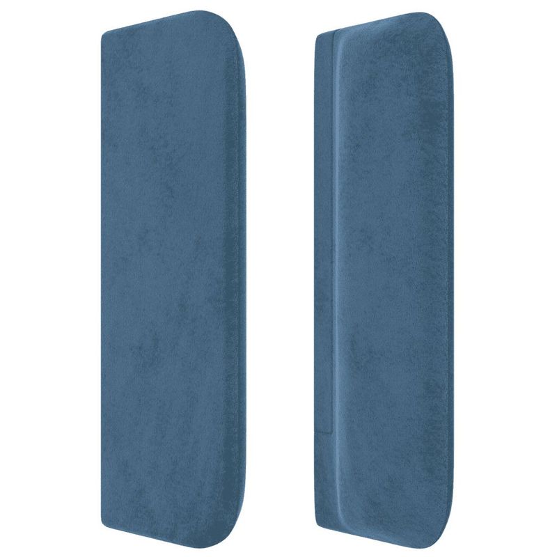 Testiera-a-LED-Blu-Scuro-83x16x78-88-cm-in-Velluto