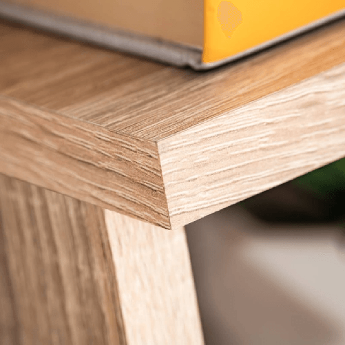 Parete-Attrezzata-Porta-TV-con-Luci-LED-Rovere-Sonoma