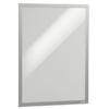 img-fe4e78dc-7a8e-4ece-88c0-1cb5e84b87f2.png