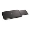 Conceptronic-CNBLAPSTAND-base-di-raffreddamento-per-notebook-Nero