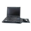 Conceptronic-CNBLAPSTAND-base-di-raffreddamento-per-notebook-Nero