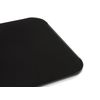 Conceptronic-CNBLAPSTAND-base-di-raffreddamento-per-notebook-Nero