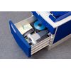 LEITZ-PERFORATORE-2-FORI-NERO-MOD.5180-MAX-65FG-LEITZ