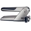 LEITZ-PERFORATORE-2-FORI-NERO-MOD.5180-MAX-65FG-LEITZ