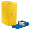 ESSELTE-Scatola-progetto-C35-25x35cm-dorso-15-giallo-ESSELTE