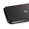Conceptronic-CNBLAPSTAND-base-di-raffreddamento-per-notebook-Nero