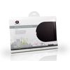 Conceptronic-CNBLAPSTAND-base-di-raffreddamento-per-notebook-Nero