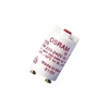 Osram-4050300421544-reattore-e-avviatore-elettronico-Bianco