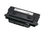 Panasonic-Original-KX-FAT431X-Toner-Black-6.000-pagine