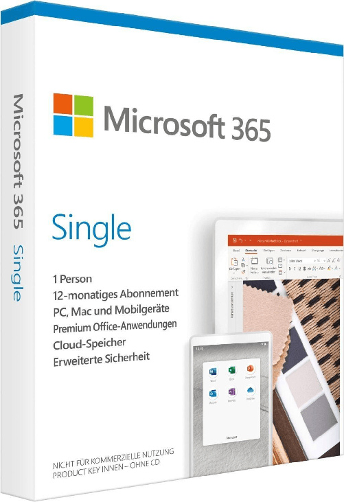 Microsoft-Office-365-Personal-1-licenza-e-1-anno-i-Multilingua