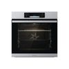 Forno-Elettrico-Ventilato-77-Litri-Classe-A-Inox---BI62216AXTC