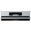 Forno-Elettrico-Ventilato-77-Litri-Classe-A-Inox---BI62216AXTC