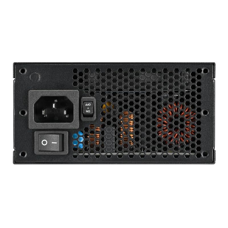 Sharkoon-Rebel-P20-SFX-850W---Alimentatore-PC-Compatto-e-Silenzioso