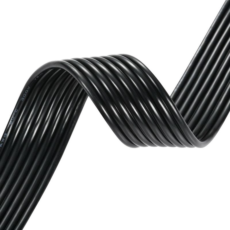 Sharkoon-Rebel-P20-SFX-850W---Alimentatore-PC-Compatto-e-Silenzioso