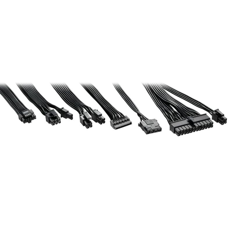 Sharkoon-Rebel-P20-SFX-850W---Alimentatore-PC-Compatto-e-Silenzioso