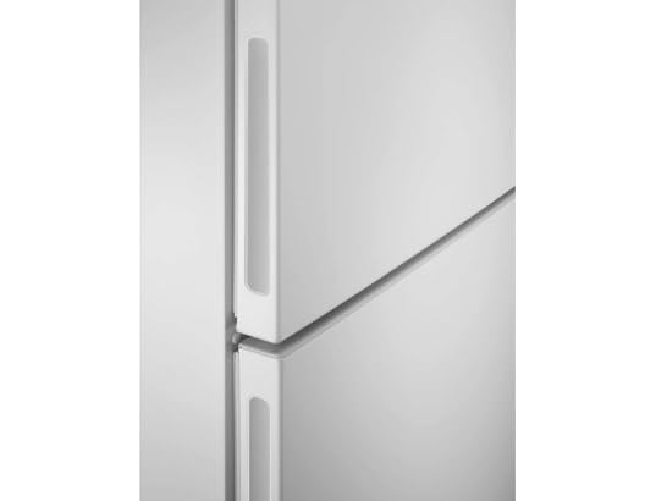Frigocongelatore-Electrolux-LTB1AE24W0-144-cm-Bianco