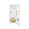 Frigocongelatore-Electrolux-LTB1AE24W0-144-cm-Bianco