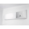 Frigocongelatore-Electrolux-LTB1AE24W0-144-cm-Bianco