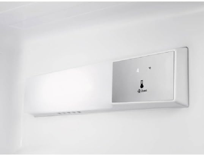 Frigocongelatore-Electrolux-LTB1AE24W0-144-cm-Bianco