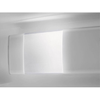 Frigocongelatore-Electrolux-LTB1AE24W0-144-cm-Bianco