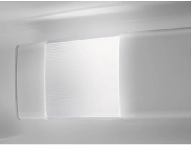 Frigocongelatore-Electrolux-LTB1AE24W0-144-cm-Bianco