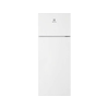 Frigocongelatore-Electrolux-LTB1AE24W0-144-cm-Bianco