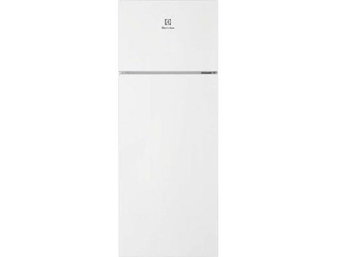 Frigocongelatore-Electrolux-LTB1AE24W0-144-cm-Bianco