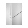 Frigocongelatore-Electrolux-LTB1AE24W0-144-cm-Bianco