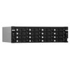 QNAP-TL-R1620SDC--Unita-di-Espansione-Rack-16-Bay