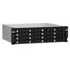 QNAP-TL-R1620SDC--Unita-di-Espansione-Rack-16-Bay