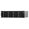 QNAP-TL-R1620SDC--Unita-di-Espansione-Rack-16-Bay