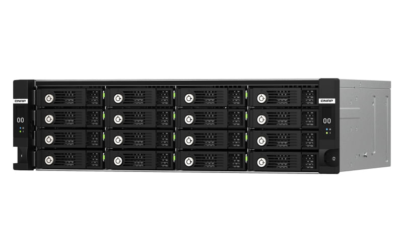 QNAP-TL-R1620SDC--Unita-di-Espansione-Rack-16-Bay