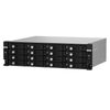 QNAP-TL-R1620SDC--Unita-di-Espansione-Rack-16-Bay