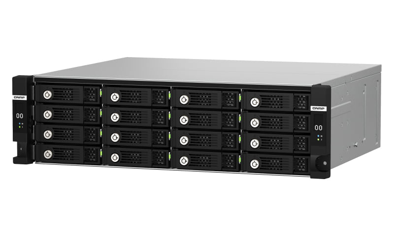 QNAP-TL-R1620SDC--Unita-di-Espansione-Rack-16-Bay