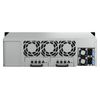QNAP-TL-R1620SDC--Unita-di-Espansione-Rack-16-Bay