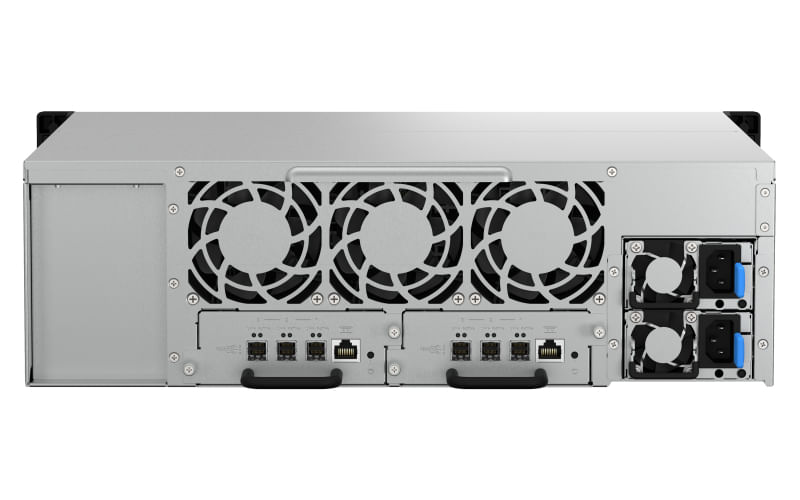 QNAP-TL-R1620SDC--Unita-di-Espansione-Rack-16-Bay