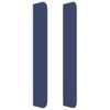 Testiera-ad-Orecchio-Blu-93x16x118-128-cm-in-Tessuto