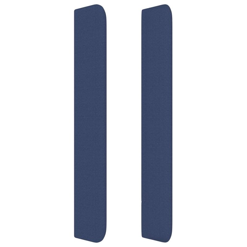Testiera-ad-Orecchio-Blu-93x16x118-128-cm-in-Tessuto