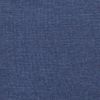 Testiera-ad-Orecchio-Blu-93x16x118-128-cm-in-Tessuto