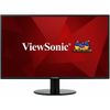 Viewsonic-Value-Series-VA2719-2K-SMHD-LED-display-686-cm--27---2560-x-1440-Pixel-Quad-HD-Nero