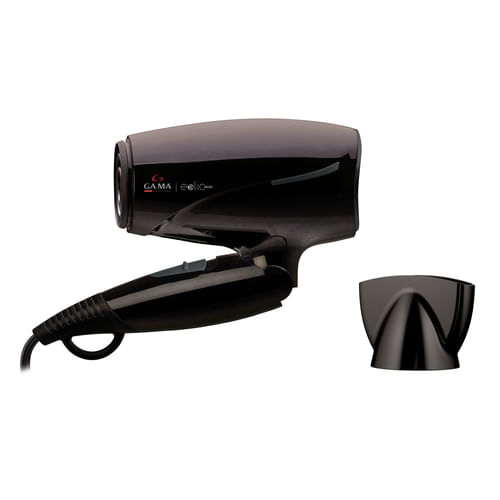 GA.MA-Eolic-Travel-1600-W-Nero
