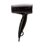 GA.MA-Eolic-Travel-1600-W-Nero