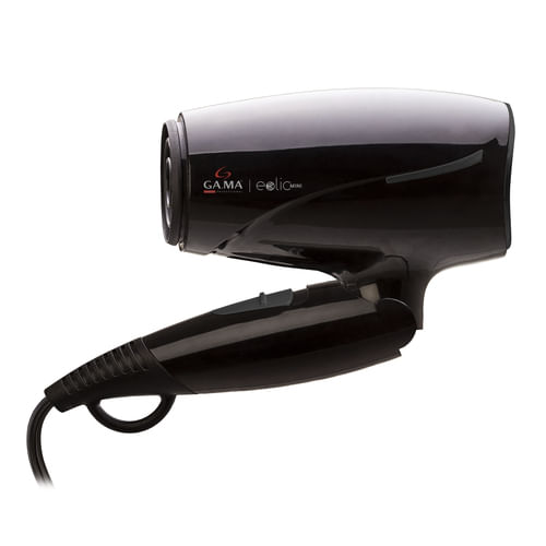 GA.MA-Eolic-Travel-1600-W-Nero