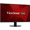 Viewsonic-Value-Series-VA2719-2K-SMHD-LED-display-686-cm--27---2560-x-1440-Pixel-Quad-HD-Nero