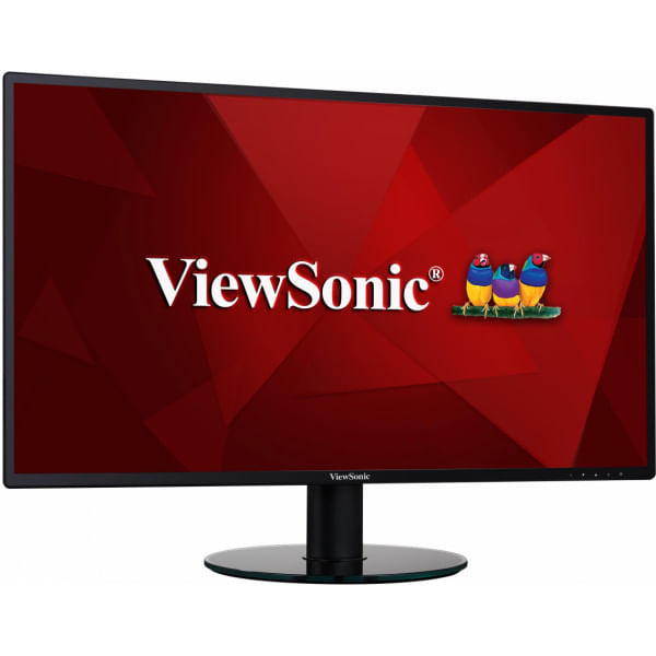 Viewsonic-Value-Series-VA2719-2K-SMHD-LED-display-686-cm--27---2560-x-1440-Pixel-Quad-HD-Nero