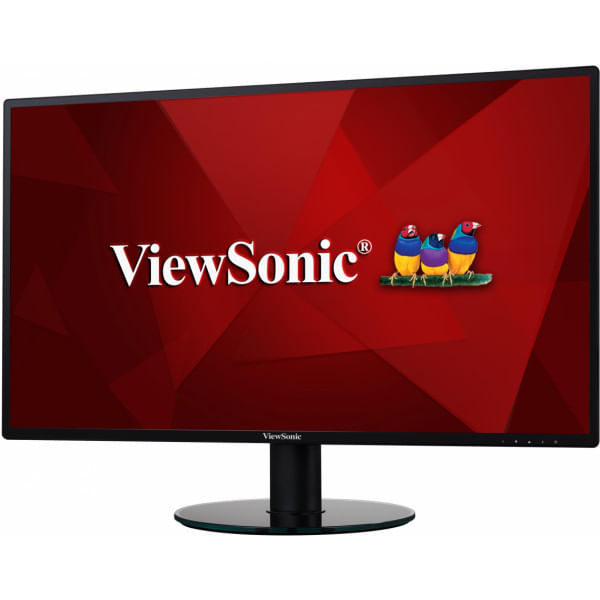 Viewsonic-Value-Series-VA2719-2K-SMHD-LED-display-686-cm--27---2560-x-1440-Pixel-Quad-HD-Nero