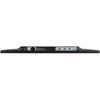 Viewsonic-Value-Series-VA2719-2K-SMHD-LED-display-686-cm--27---2560-x-1440-Pixel-Quad-HD-Nero