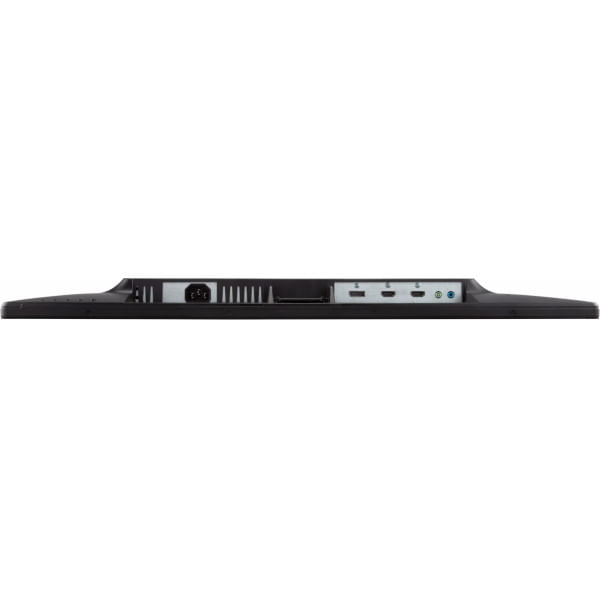 Viewsonic-Value-Series-VA2719-2K-SMHD-LED-display-686-cm--27---2560-x-1440-Pixel-Quad-HD-Nero