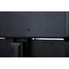 Viewsonic-Value-Series-VA2719-2K-SMHD-LED-display-686-cm--27---2560-x-1440-Pixel-Quad-HD-Nero
