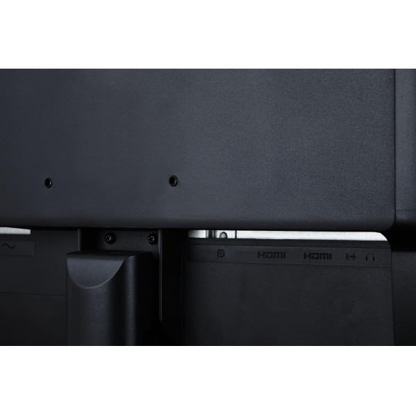 Viewsonic-Value-Series-VA2719-2K-SMHD-LED-display-686-cm--27---2560-x-1440-Pixel-Quad-HD-Nero